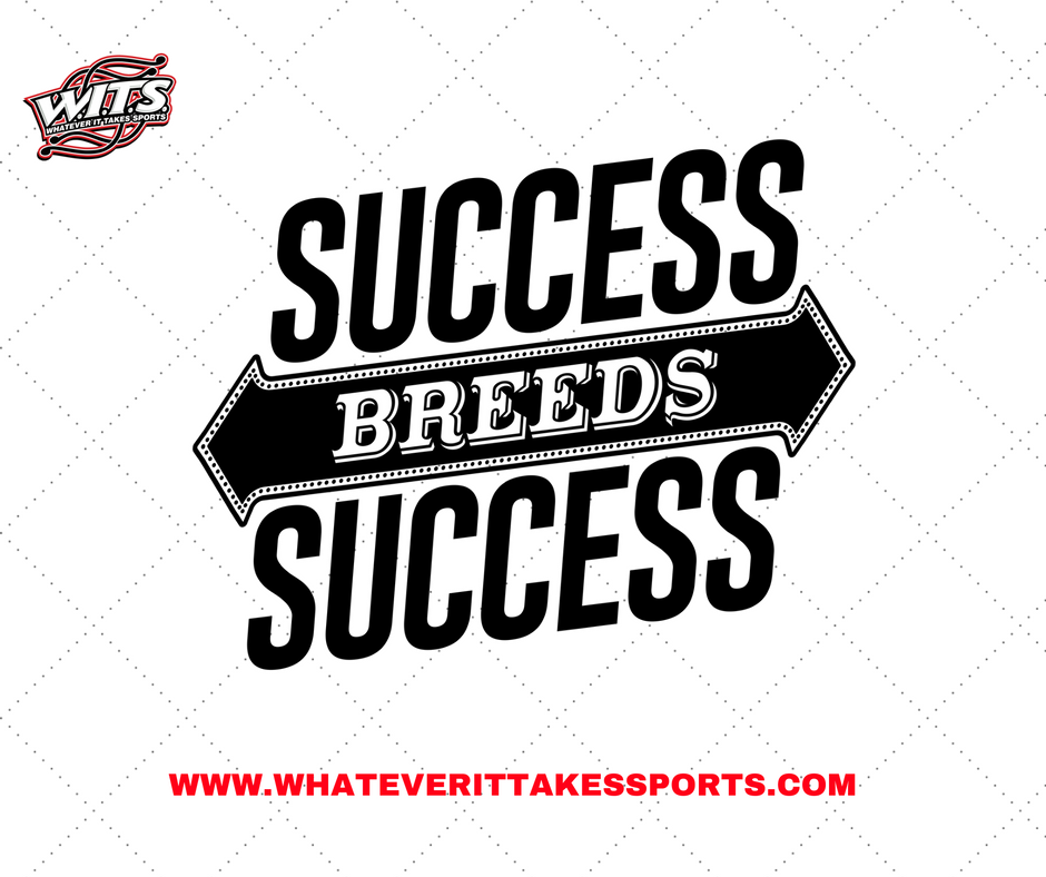 WITSPORTS2's tweet photo. Get you some! #2DAYisyourday https://t.co/BZp7sgFKSV