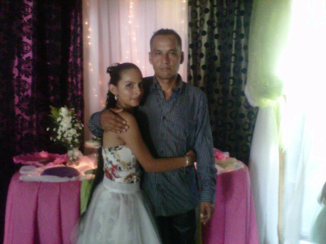 eddy richard tweet media