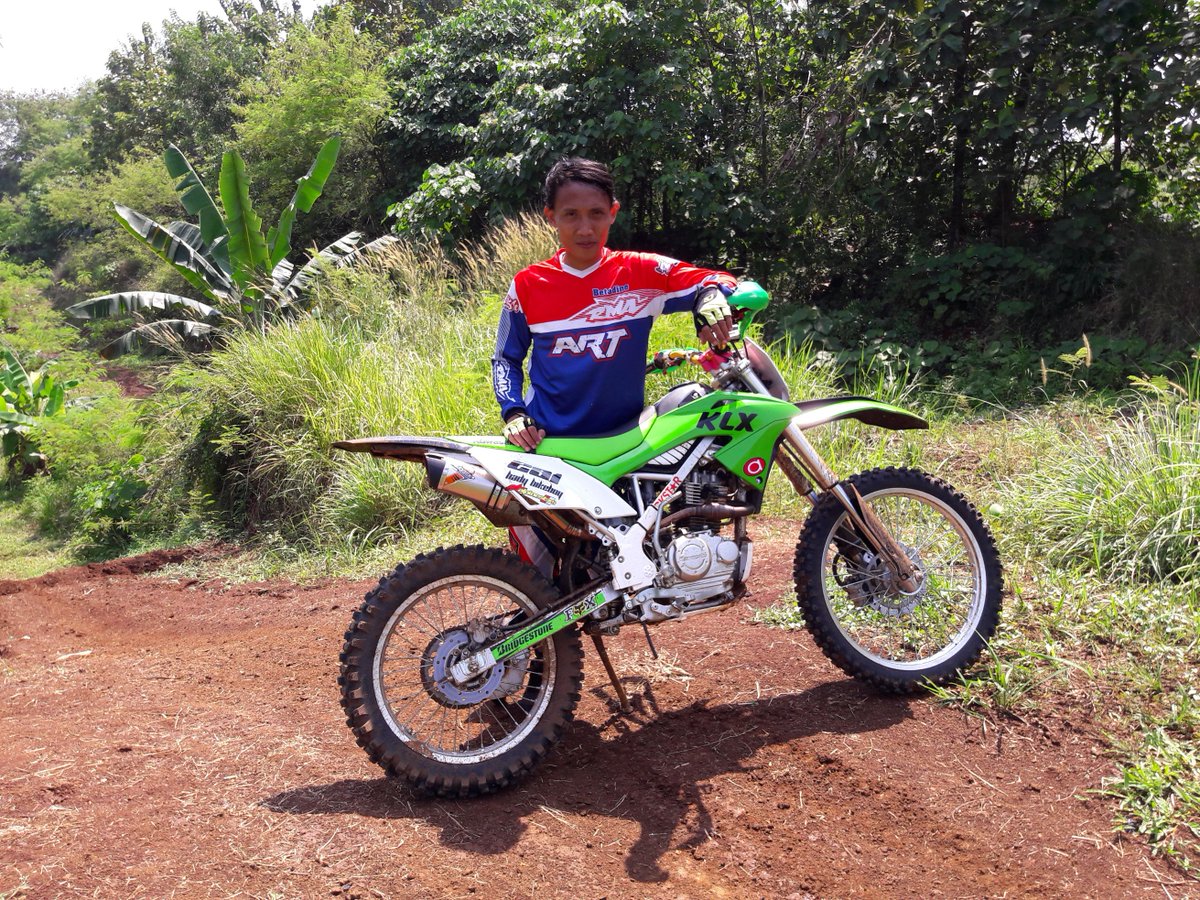 Harocx's Vandetta (@xharocxx) on Twitter photo 