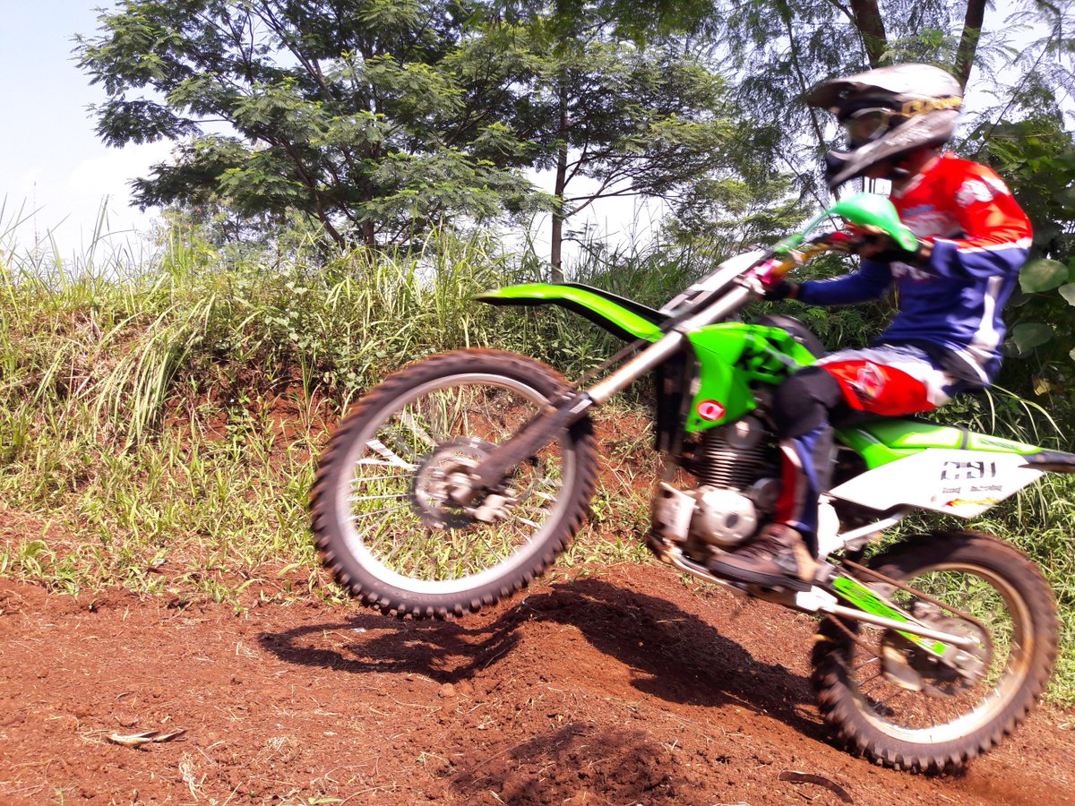 Harocx's Vandetta (@xharocxx) on Twitter photo 