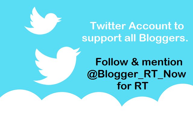 Blogger_RT_Now's tweet image. #lbloggers #fbloggers #bbloggers #travelblogger #momblogger #SAHM #dadblogger #ukbloggers #Neblogger #fashion #travel #style #newblogpost