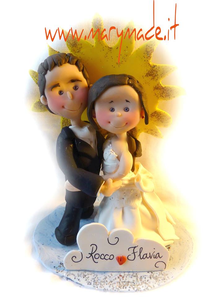 marymakesit's tweet photo. Even on rainy days the #sun is still shining on Marymade.it #wedding #CakeToppers!

#matrimonio #happy #웨딩 #일상 #데일리 #결혼 #결혼식 https://t.co/MhgrWs6tyl