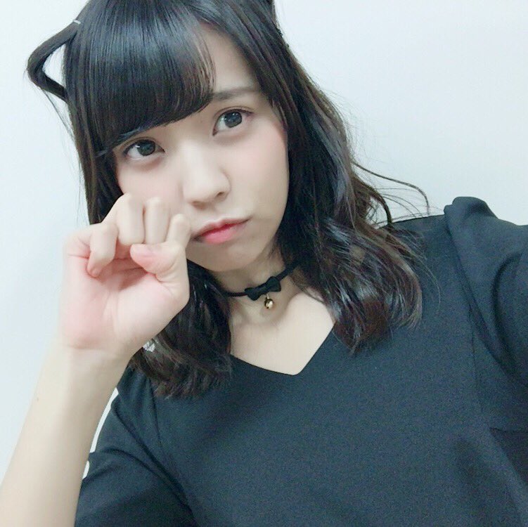 ひ tweet media
