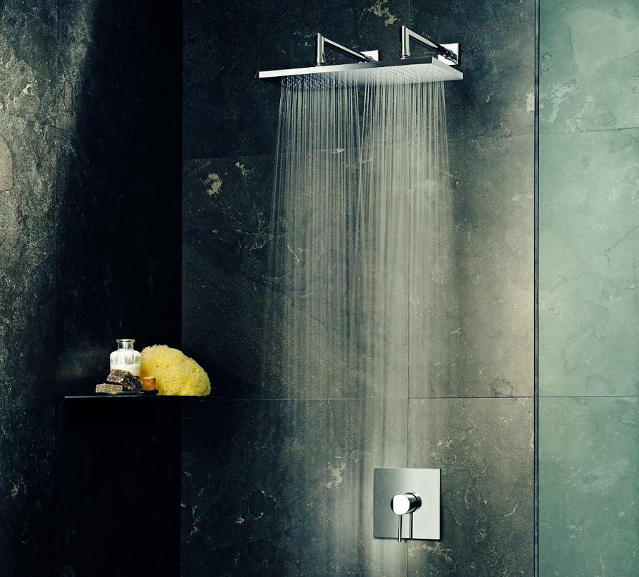 Badezimmer_'s tweet photo. Trends im Baddesign #badezimmer #design #lifestyle #baddesigner #badkonzepte #badplaner #badideen #regendusche #exklusive #luxus #bädee #top https://t.co/LoDZSiMtas