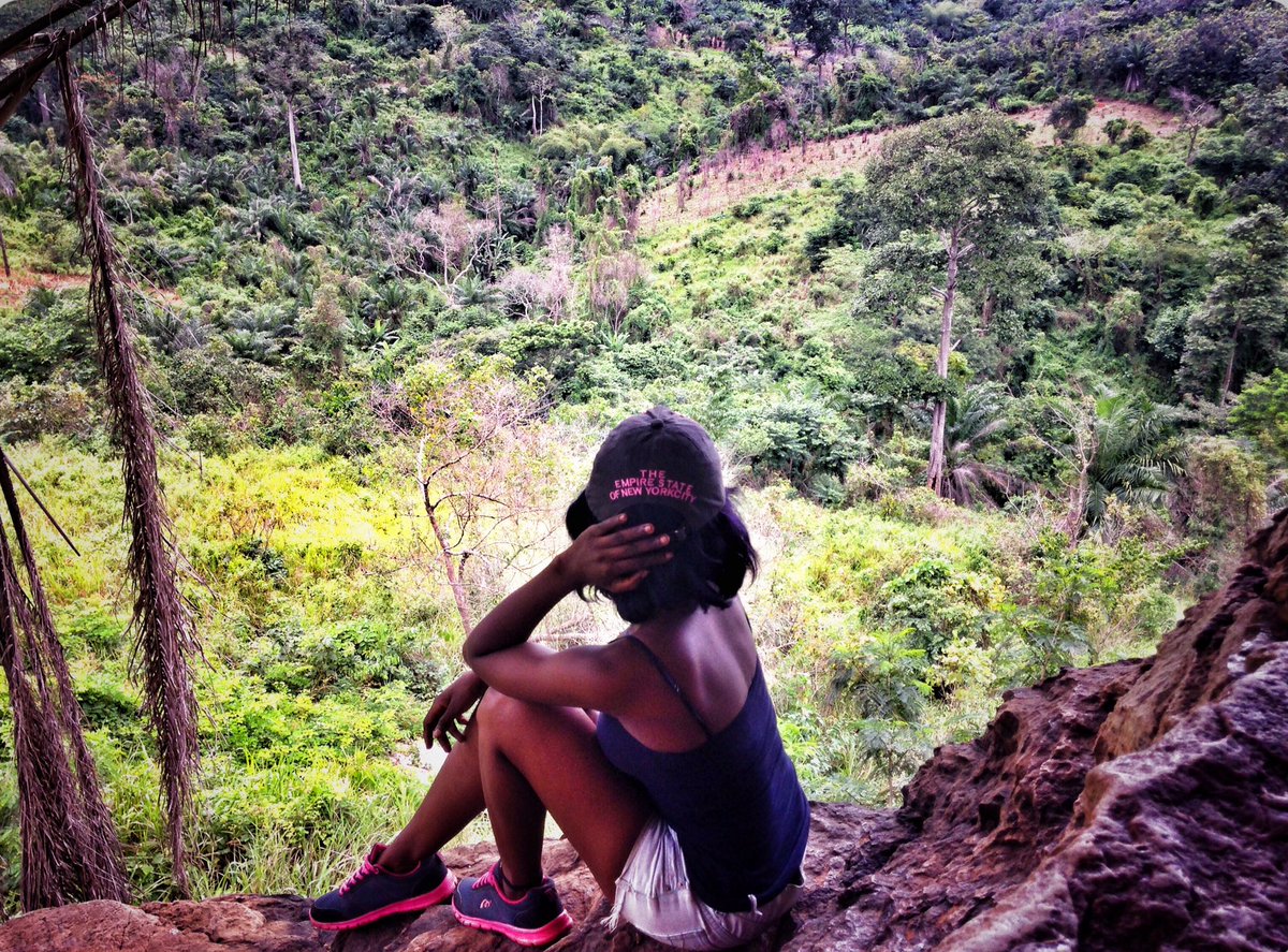 Heyaprilxo's tweet photo. Only those who attempt the absurd will achieve the impossible. #mondaymotivation #travelwithapril https://t.co/EeVgmOZBX7