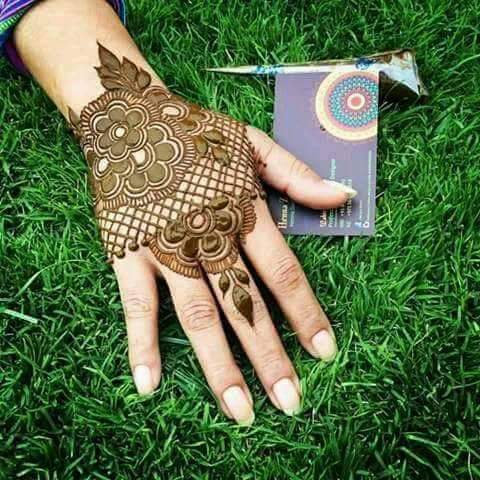 jayantiart's tweet photo. #Bridal_diary.. https://t.co/n2h5U6dVeG