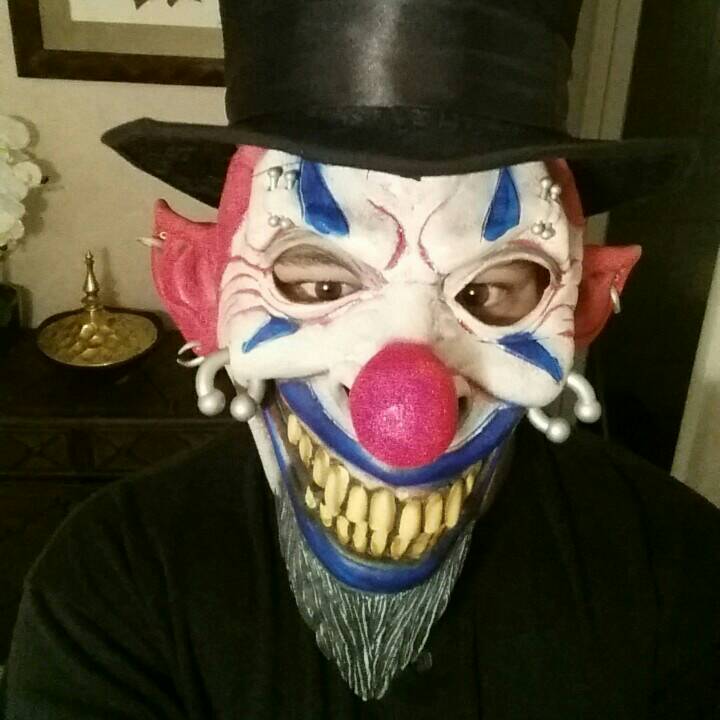 ✨😄#Makemesmile.Come chat with me #liveme #livemoment Braxton MC Dorse
liveme.com/media/play/?vi…