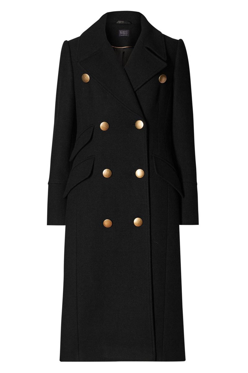 best winter coats under 300