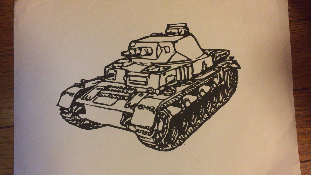 四号戦車 Twitter Search 四号戦車 Twitter Search