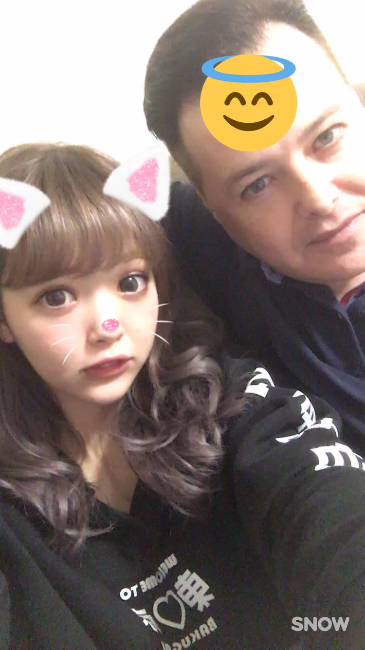 藤田 ニコル(にこるん)🌙 on X: 