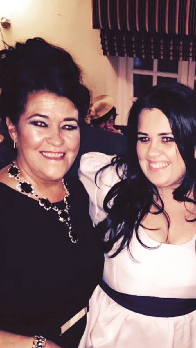 BeckyMurray84's tweet photo. Happy Birthday @shelly101064  have a fabulous day!!! Xx https://t.co/i7Lj7nLcFl
