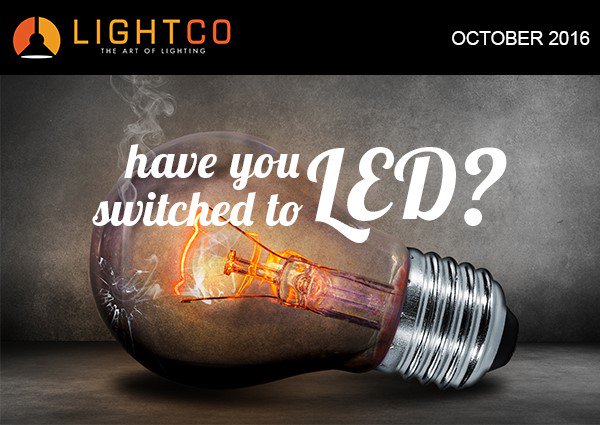 LightcoSA's tweet image. Have you made the switch to LED yet? Find out more on why in our exciting October Newsletter! us7.campaign-archive1.com/?u=0c3cee893db…
