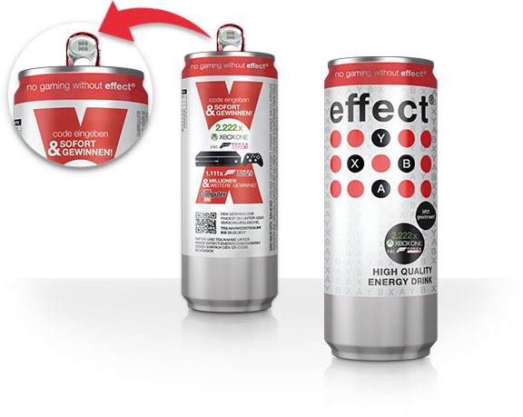 DennisKOfficial's tweet photo. @effect_de #gaming #geilesDesign #uXArmy #UXGaming #partner #energy https://t.co/JtdF85j4IB