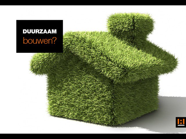 Energieneutraal, EPC, nul-op-de-meter, klimaatneutraal, passiefhuis. Maar wat betekent het nou precies? bit.ly/1TZezRe