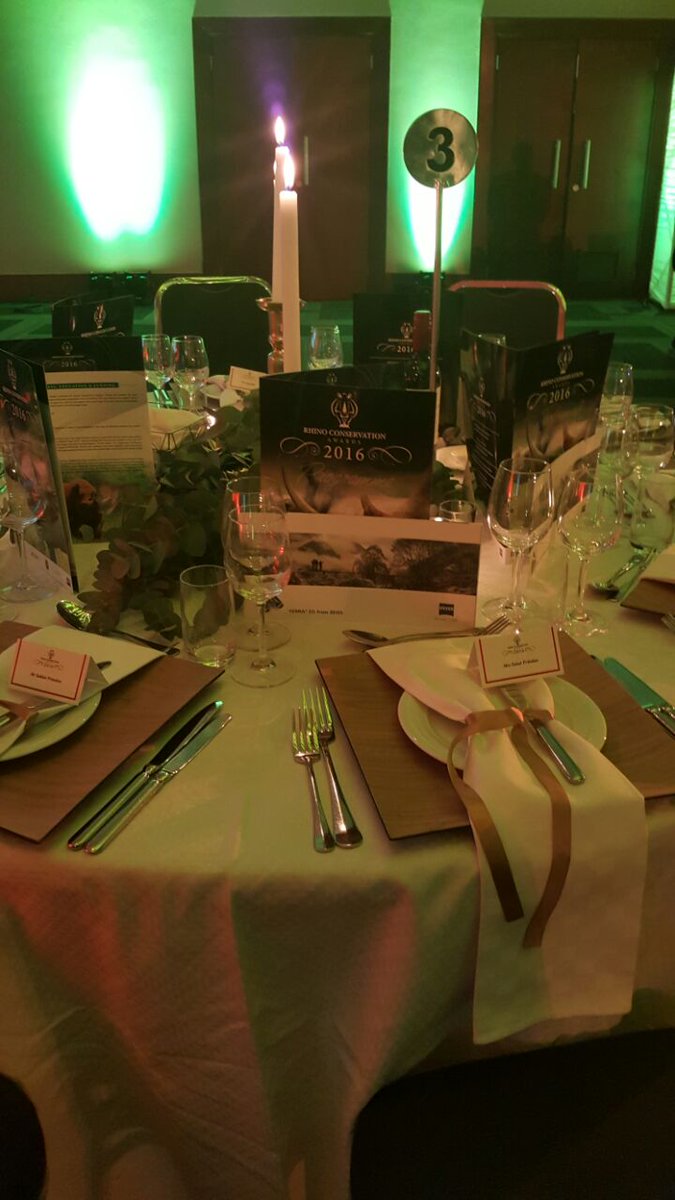 CurrintEvents's tweet photo. #memorymonday #throwback to @RhinoAwards 2016. What a spectacular event #firstclassproductions #events
https://t.co/qgbNcTIZE2 https://t.co/XZwGQuqGeb