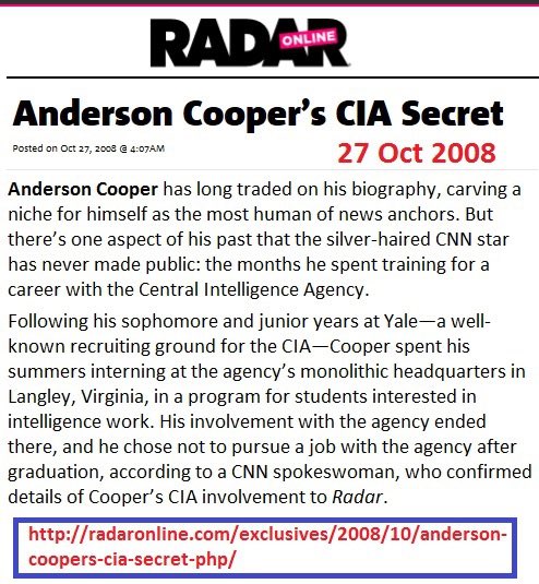 BedlamBeat's tweet photo. @BedlamBeat #G8Links #FFWars #FalseFlagWars #WW3 #Iraq #ManufacturedDeception #ManufacturedWars 
#MSM lying with every breath https://t.co/ULG8lozCgr