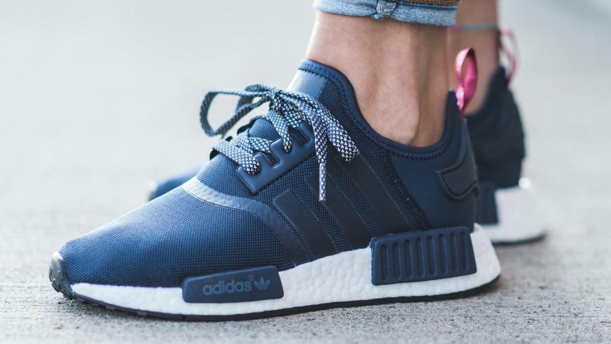 adidas zx flux sportscene