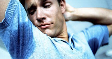 Teresonn's tweet photo. Yaz yada kış hiç farketmez! Tereson'la, sizleri rahatsız eden ıslaklıktan kurtulabilirsiniz. https://t.co/fh92MTW5Dr