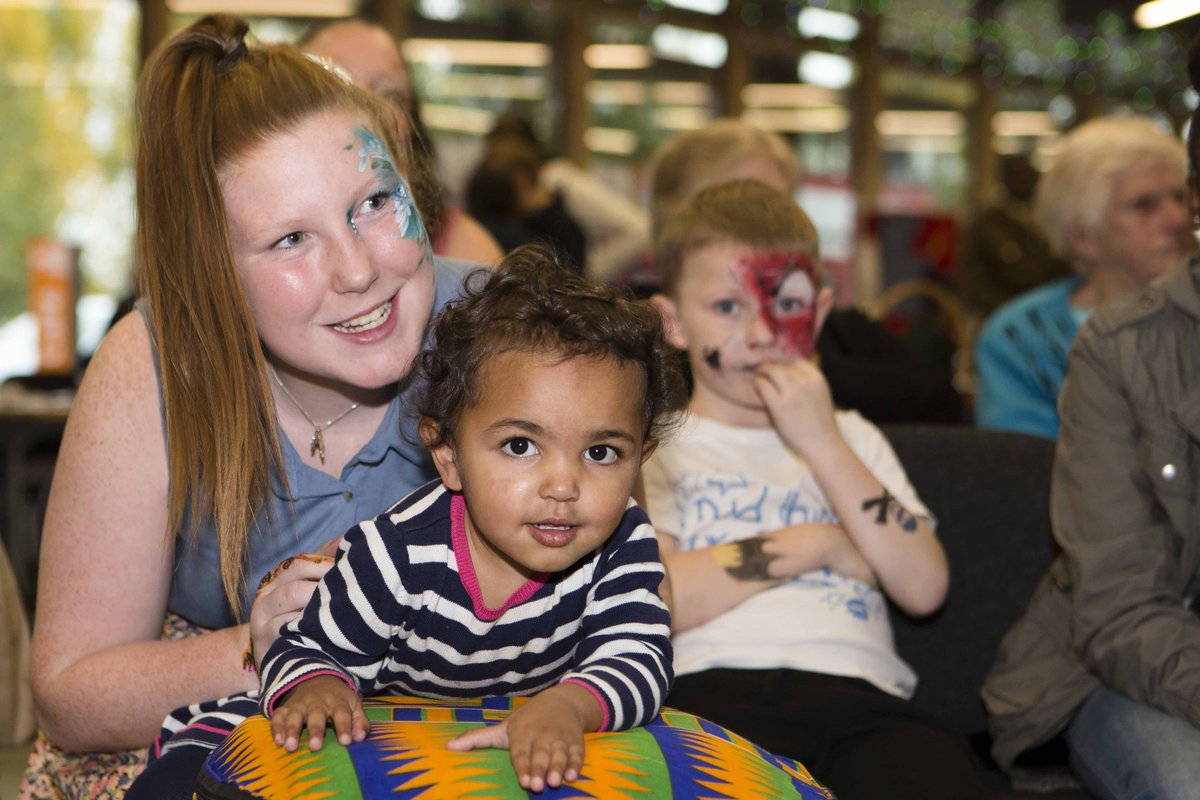 phoenixtogether's tweet photo. We're so pleased to have paralympian @ArcheryTania speaking at our Diversity Day on 22Oct! https://t.co/3htzBXfChb #invaluableinsight https://t.co/fRmHzCgNAK