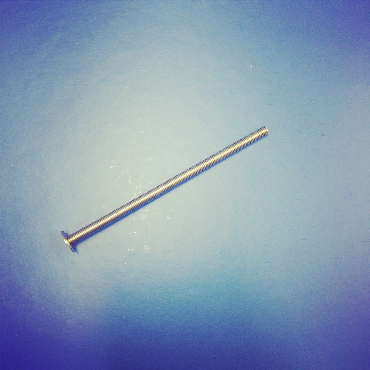 Protaform's tweet image. Contact our sales team to find out more information on our range of springs

Sales@protaform.com
01527 517500

#Protaform #Springs #redditch