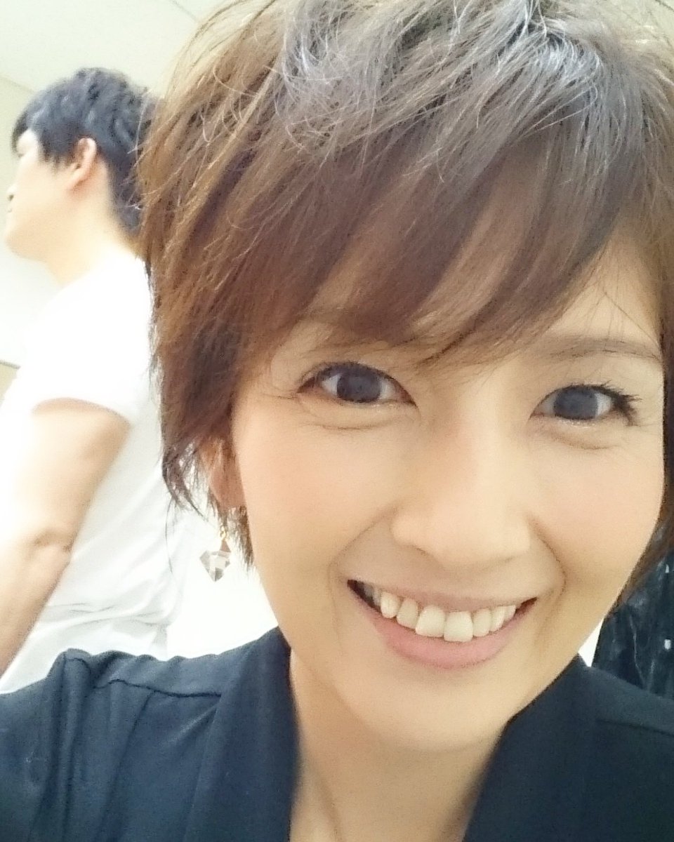 吉井怜 على تويتر 昨日は本当にありがとうございました ドライブ愛 にあふれる幸せな時間を過ごさせて頂きました 11月16日 水 の発売をお楽しみにっ Vシネマ 仮面ライダーマッハ 仮面ライダーハート りんなとげんぱち 吉井怜