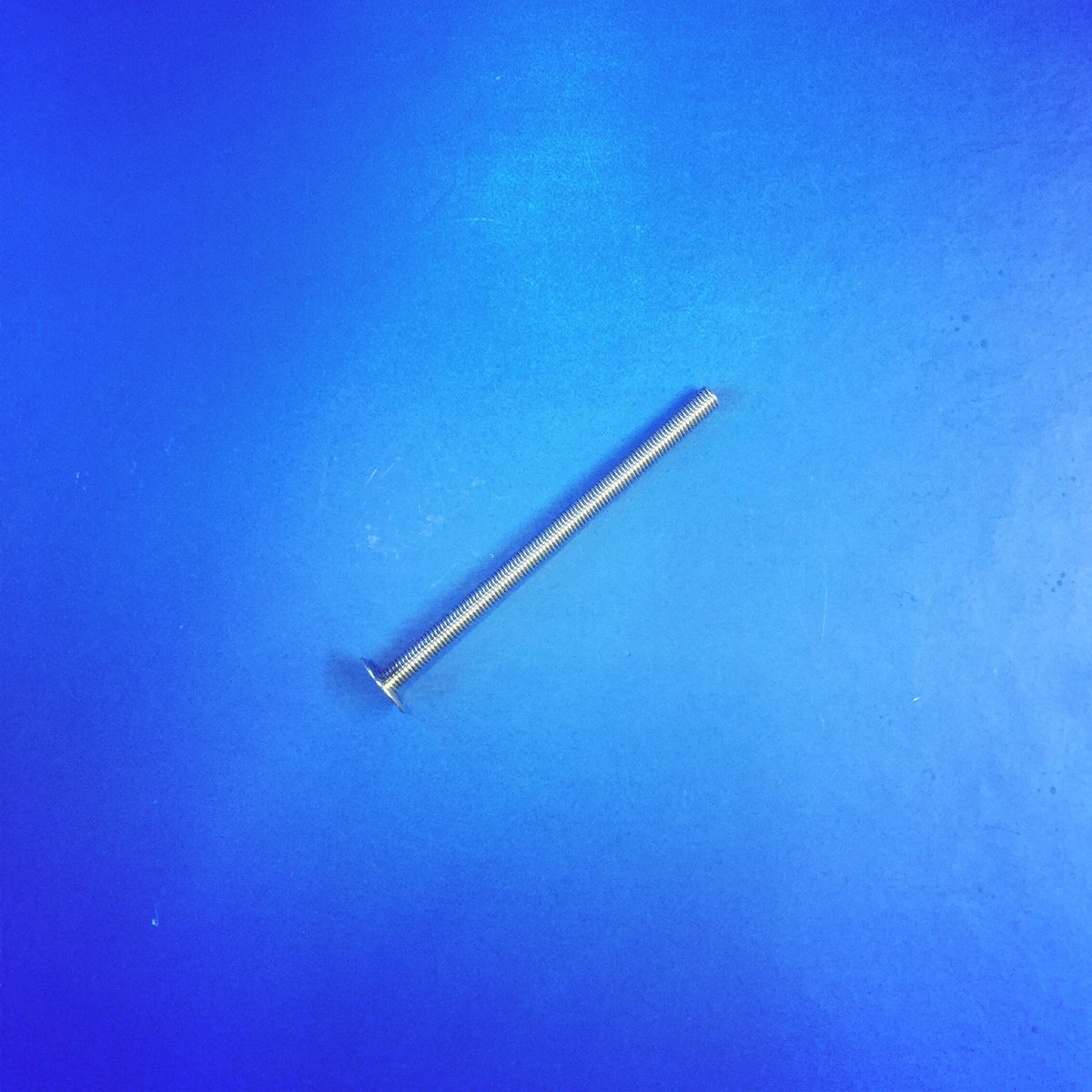 Protaform's tweet image. Contact our sales team to find out more information on our range of springs

Sales@protaform.com
01527 517500

#Protaform #Springs #redditch