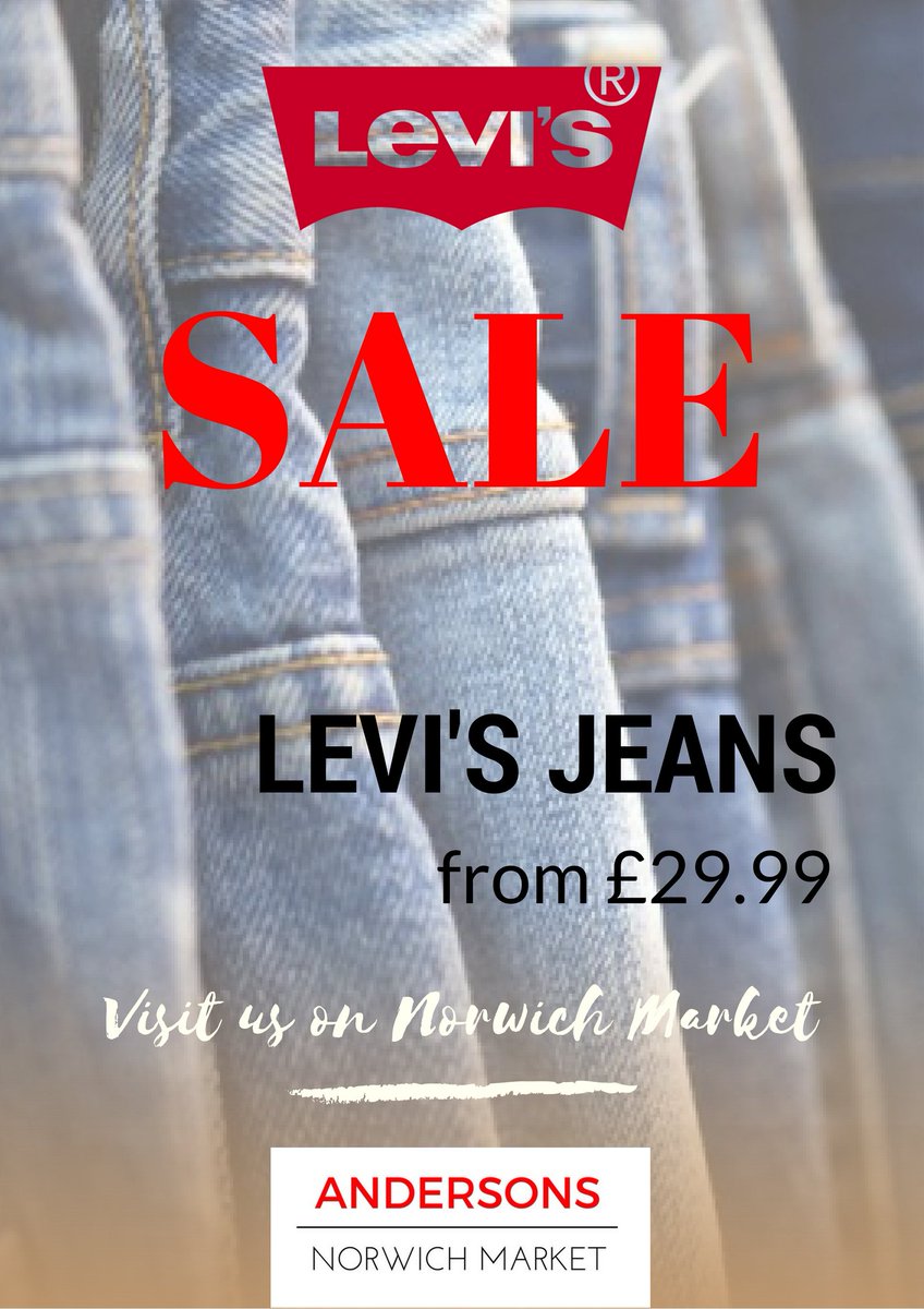 buy \u003e levis boxing day sale, Up to 79% OFF