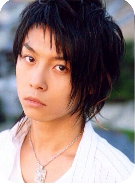 上ノン スタイル 井上 髪型 最も人気のある髪型 上ノン スタイル 井上 髪型 最も人気のある髪型