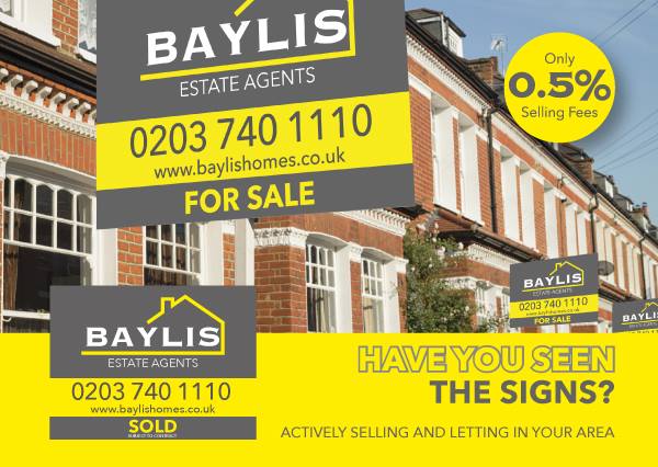 D3CreativeLtd's tweet photo. Check out #D3Creative #Harlow #Essex Flyer Design for Baylis Homes 
01279 639865 https://t.co/S9a1JgPyY2 https://t.co/HMe1D87tgN