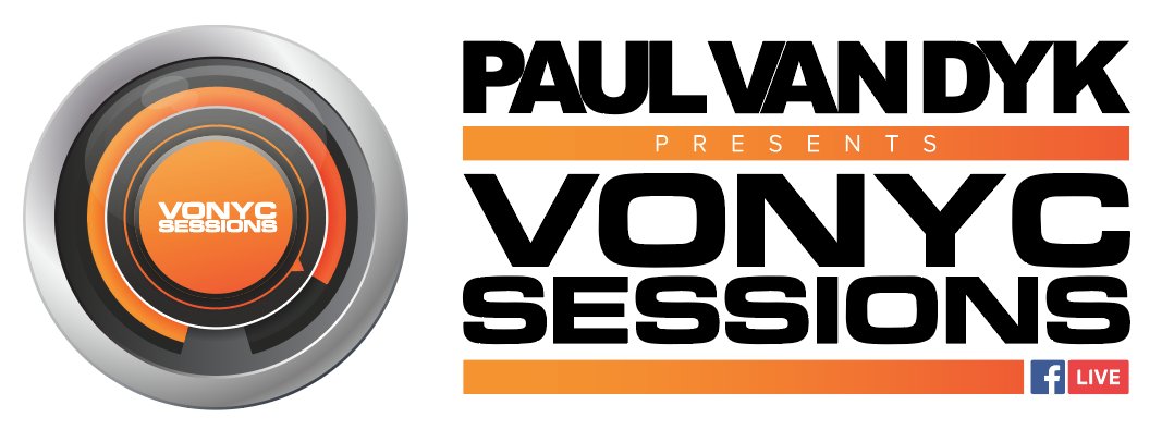 Join me for a new episode #VONYCSessions tomorrow 8pm CET on FB.com/PvD - special guest @GOttaviani! https://t.co/VhRy8ZRwFs