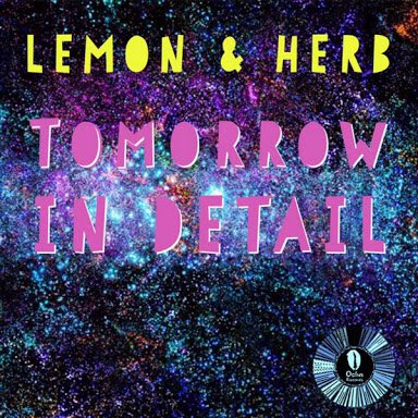 FunkySoulDJ's tweet photo. #NP #TomorrowInDetail cc @LemonnHerb
Album out on iTunes and other online shops 👌🏾 https://t.co/FLMzKr54HG