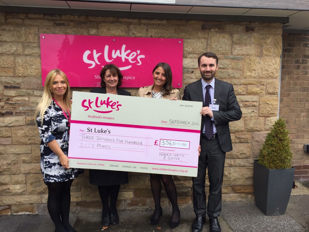 NorrieWaite&Slater tweet media