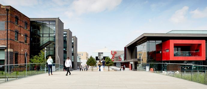 JCOnCampus tweet media