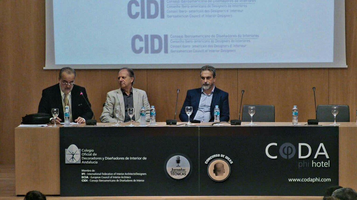 #GestióndelValorOProjectManagement, la importancia estratégica de los proyectos, para aumentar el Valor de las empresas...