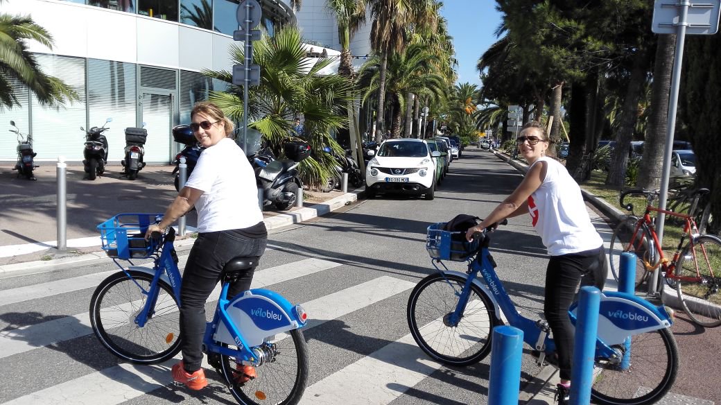 #defisdays
#securite