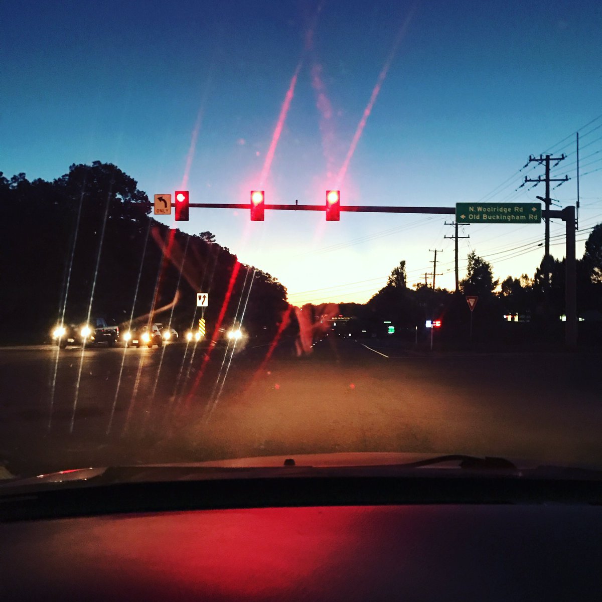 NhatPham's tweet image. You got a love oh dark 30 speaking engagements two hours away. #DrivingTime #ThinkingTime