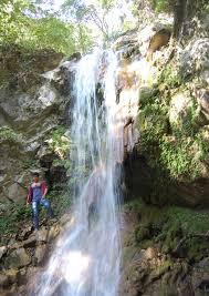 G5adventure's tweet photo. Call For Booking= 9997898002
#Rafting_camping https://t.co/AK8F7U7ocW