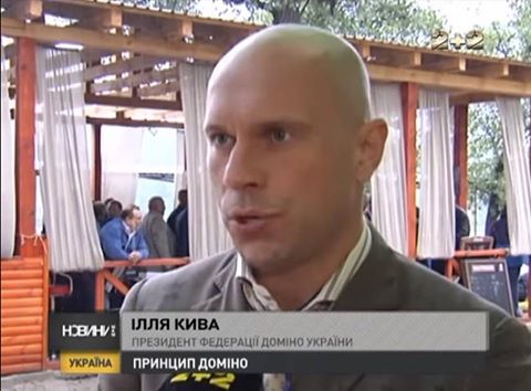 Результаты переаттестации полицейских не являются закрытыми и будут обнародованы позже, - советник главы МВД Варченко - Цензор.НЕТ 8891