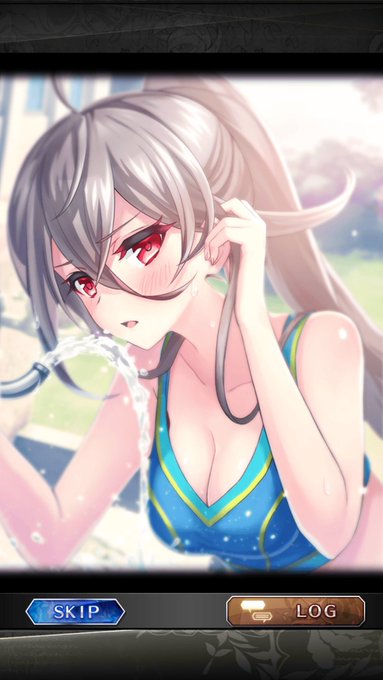 レーヴァテインのtwitterイラスト検索結果 古い順 レーヴァテインのtwitterイラスト検索結果 古い順