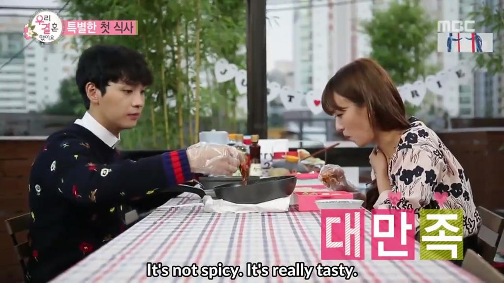 CuZr7XlVMAAr6wm.jpg:large