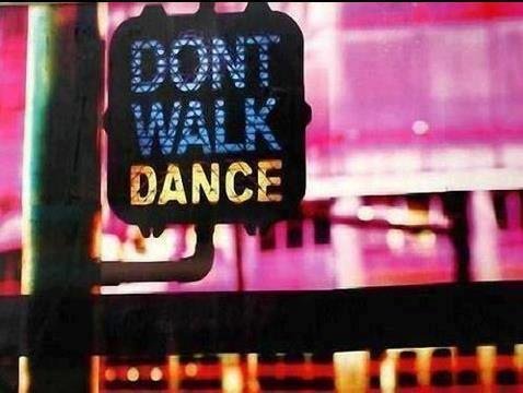 Don't walk, trance ;) New York, November 12th! @BkWrhs bit.ly/pvdreturnfb https://t.co/N4nqkPfF5s