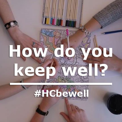 HiberniaCollege's tweet photo. In support of #WorldMentalHealthDay, @HiberniaCollege is pleased to host a week long programme of events: https://t.co/69s6TEvE10 #HCbewell https://t.co/PoIiN2uuo7