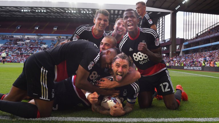 888sport tweet media