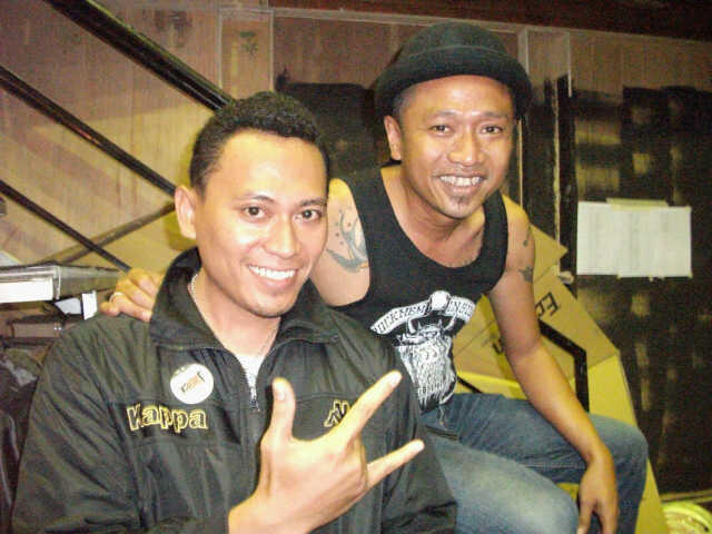 <a href="/Ucha_shulbi/">Ucha Shulbi</a> with <a href="/LakiLuks/">LUKS SUPERGLAD</a>