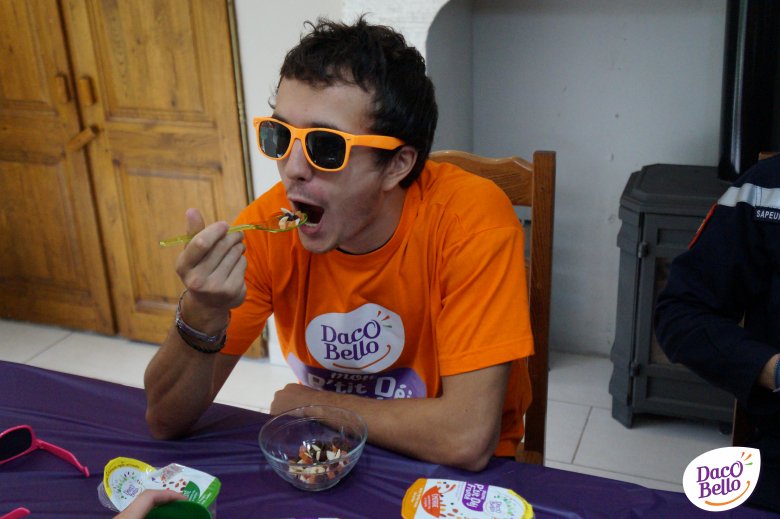 Very Good Moment tweet media