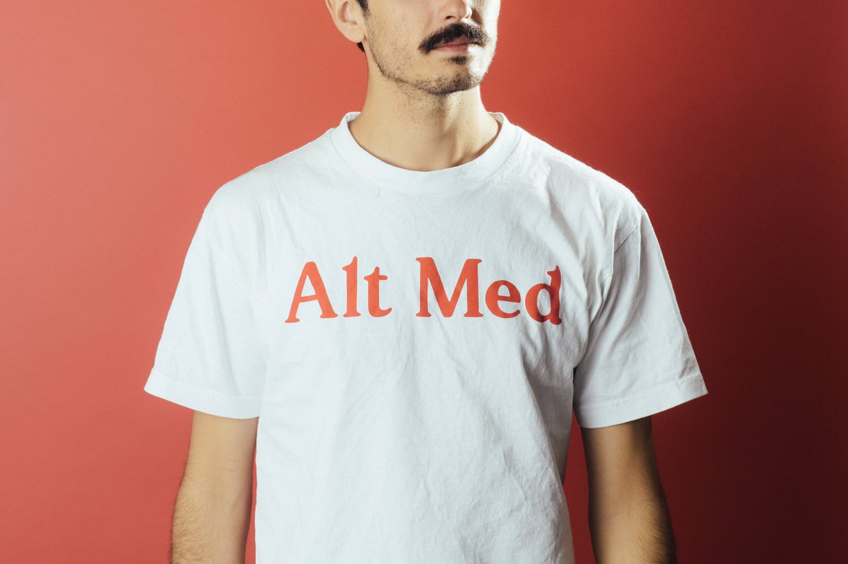 Alt med shirt Clearance