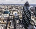 WATCH: Why are London's big property deals being done by overseas investors? asks @savills' Rasheed Hassan egi.co.uk/news/why-are-a…