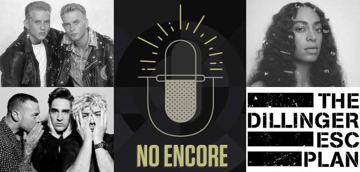 HeadStuff tweet media