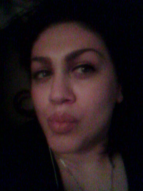 MzBossBlogger38's tweet image. My MaxFactor look using my new Max liquid liner &amp;amp; MasterPiece mascara @Influenster  @MaxFactorUK #MaxFactorxTarget #ESVoxBox