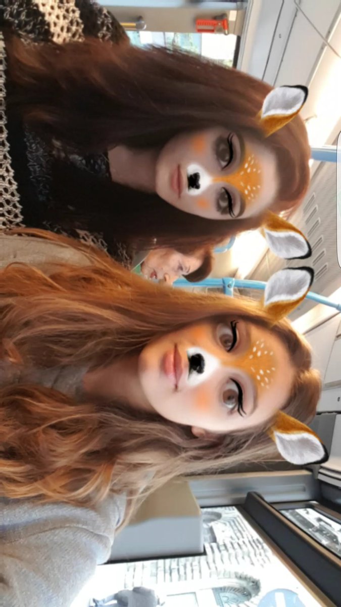 sasyyy_'s tweet photo. @_jamierosee Hi Jamie ❤ ilysm https://t.co/N2rFiaSpEm